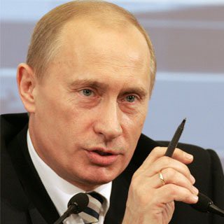 Генпрокуратура призвана разбираться с несогласованными проверками бизнеса Генпрокуратура призвана разбираться с несогласованными проверками бизнеса