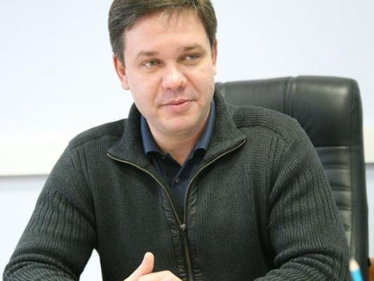 СК ходатайствует об аресте Арзамасцева