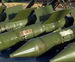 Вьетнам будет покупать российское оружие Вьетнам будет покупать российское оружие