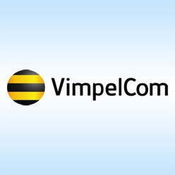 В 2013 году Vimpelcom планирует увеличить капзатраты В 2013 году Vimpelcom планирует увеличить капзатраты