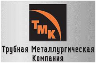 В прошлом году чистая прибыль ТМК снизилась на 27% В прошлом году чистая прибыль ТМК снизилась на 27%