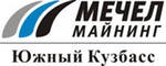 Угольная компания "Южный Кузбасс" направит на экологию в 2012 г 113 млн рублей Угольная компания "Южный Кузбасс" направит на экологию в 2012 г 113 млн рублей