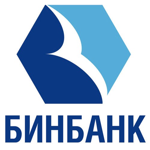 Рейтинг Бинбанка - "E" с "E+", прогноз стабильный Рейтинг Бинбанка - "E" с "E+", прогноз стабильный