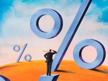 В России инфляция за неделю составила 0,1% В России инфляция за неделю составила 0,1%