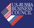 Российская компания-разработчик ветрогенераторов стала резидентом бизнес-инкубатора в США Российская компания-разработчик ветрогенераторов стала резидентом бизнес-инкубатора в США