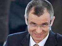 В Челябинской области проверяют законность расходования средств В Челябинской области проверяют законность расходования средств