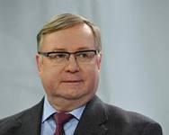Счетная палата посчитала расходы "Олимпстроя" Счетная палата посчитала расходы "Олимпстроя"