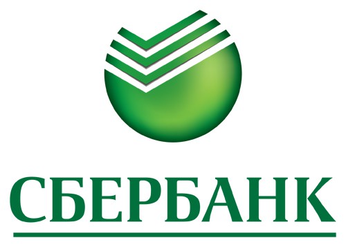 За два первых месяца 2013 года Сбербанк нарастил чистую прибыль по РСБУ За два первых месяца 2013 года Сбербанк нарастил чистую прибыль по РСБУ