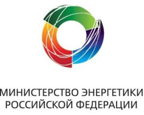 Минэнерго РФ намерено инвестировать в энергетику 28 трлн. рублей до 2020 года Минэнерго РФ намерено инвестировать в энергетику 28 трлн. рублей до 2020 года