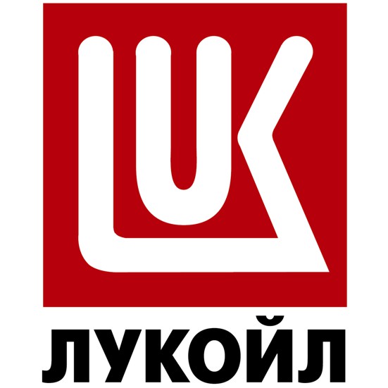 По плану в 2013 году ЛУКОЙЛ увеличит добычу углеводородов на 2% По плану в 2013 году ЛУКОЙЛ увеличит добычу углеводородов на 2%