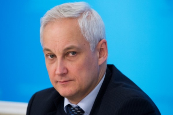 Для отечественных автопроизводителей компенсаций не будет Для отечественных автопроизводителей компенсаций не будет