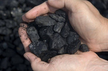 В 2013 году "Воркутауголь" направит 36 млн. рублей на реализацию экологической программы В 2013 году "Воркутауголь" направит 36 млн. рублей на реализацию экологической программы