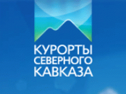 В работе КСК выявлены злоупотребления полномочиями ответственными лицами В работе КСК выявлены злоупотребления полномочиями ответственными лицами