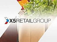 В 2012 году X5 Retail Group получила убыток в 126,5 миллиона долларов В 2012 году X5 Retail Group получила убыток в 126,5 миллиона долларов