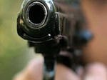 Глава райотдела Пенсионного фонда РФ убит в Дагестане Глава райотдела Пенсионного фонда РФ убит в Дагестане