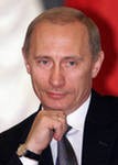 УДО Pussy Riot зависит от суда УДО Pussy Riot зависит от суда