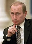Президент не будет оказывать влияние на Банк России Президент не будет оказывать влияние на Банк России