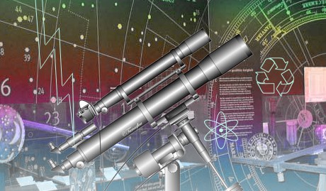 Немецкие ученые разработали методику мониторинга состояния болот Немецкие ученые разработали методику мониторинга состояния болот