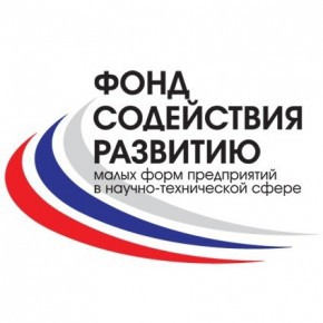Гранты фонда Бортника освобождены от налогов Гранты фонда Бортника освобождены от налогов