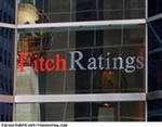 Fitch понизило рейтинг Кипра до "ВВ+" с негативным прогнозом Fitch понизило рейтинг Кипра до "ВВ+" с негативным прогнозом