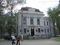 Студенты Томского политеха создали новую программу Студенты Томского политеха создали новую программу
