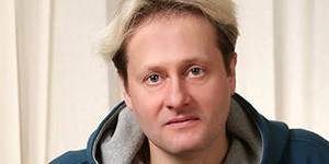 С тяжелым диагнозом госпитализирован актер Эдуард Радзюкевич С тяжелым диагнозом госпитализирован актер Эдуард Радзюкевич