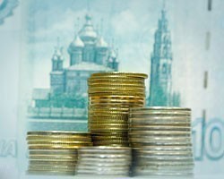 Положительное сальдо внешней торговли РФ снизилось на 14,5% в январе Положительное сальдо внешней торговли РФ снизилось на 14,5% в январе