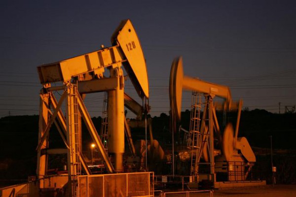 "Оренбургнефть" должен устранить негативное воздействие на атмосферу "Оренбургнефть" должен устранить негативное воздействие на атмосферу