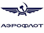 "Аэрофлот" увеличит дивиденды-2011 на 66% - до 1,8081 руб на акцию "Аэрофлот" увеличит дивиденды-2011 на 66% - до 1,8081 руб на акцию