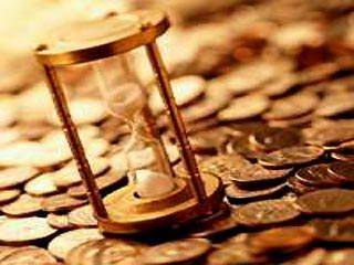 МЭР ожидает инфляцию в 0,5-0,6% в РФ в марте МЭР ожидает инфляцию в 0,5-0,6% в РФ в марте