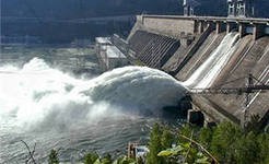 Запас воды в снежном покрове составляет 91% от нормы Запас воды в снежном покрове составляет 91% от нормы