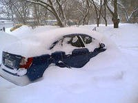 Снегопад осложнил ситуацию на дорогах Белгородской области Снегопад осложнил ситуацию на дорогах Белгородской области