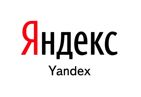 Во вторник «Яндекс» проведет SPO Во вторник «Яндекс» проведет SPO
