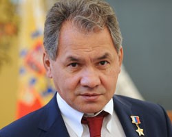 В интересах Минобороны в университетах могут быть созданы научные роты В интересах Минобороны в университетах могут быть созданы научные роты
