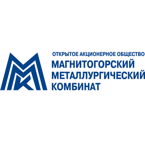 ММК намерен разместить биржевые облигации ММК намерен разместить биржевые облигации