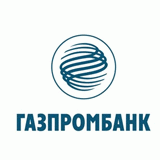 Рейтинг Газпромбанка - "BBB-" со стабильным прогнозом Рейтинг Газпромбанка - "BBB-" со стабильным прогнозом