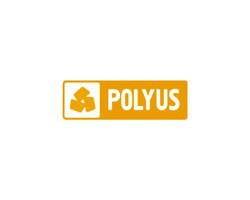 Акции Polyus Gold включат в индексы серии FTSE Акции Polyus Gold включат в индексы серии FTSE