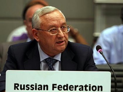 До конца 2013 года РФ рассчитывает на выполнение перечня шагов по отмене виз с ЕС До конца 2013 года РФ рассчитывает на выполнение перечня шагов по отмене виз с ЕС