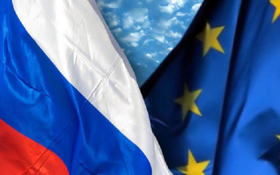РФ рассчитывает на подписание соглашения об облегчении визового режима с ЕС в ближайшее время РФ рассчитывает на подписание соглашения об облегчении визового режима с ЕС в ближайшее время