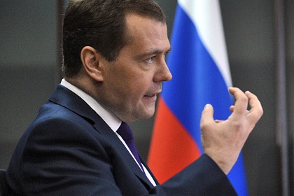 Для взносов в уставный капитал госкомпаний РФ необходима оценка их эффективности Для взносов в уставный капитал госкомпаний РФ необходима оценка их эффективности
