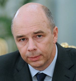 К лету будет готов план мобилизации допдоходов в бюджет РФ К лету будет готов план мобилизации допдоходов в бюджет РФ