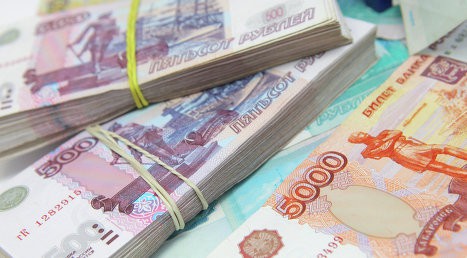 В 2013 году Минфин ожидает увеличения нефтегазовых допдоходов бюджета РФ В 2013 году Минфин ожидает увеличения нефтегазовых допдоходов бюджета РФ