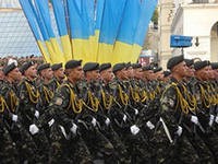 Украина опровергает информацию о "побеге" боевых дельфинов Украина опровергает информацию о "побеге" боевых дельфинов