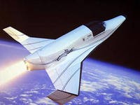 Сотрудник МЧС РФ Денис Ефремов полетит в космос Сотрудник МЧС РФ Денис Ефремов полетит в космос