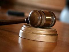 ВС РФ рассмотрит жалобу по «Закону о зелени» ВС РФ рассмотрит жалобу по «Закону о зелени»