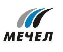 Чистая прибыль и выручка Мечела в 2012 году выросла Чистая прибыль и выручка Мечела в 2012 году выросла