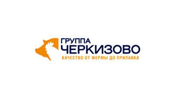 В 2012 году "Черкизово" увеличило выручку и чистую прибыль по US GAAP В 2012 году "Черкизово" увеличило выручку и чистую прибыль по US GAAP