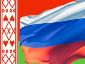 Во II квартале Белоруссия получит 5,75 млн. тонн российской нефти Во II квартале Белоруссия получит 5,75 млн. тонн российской нефти