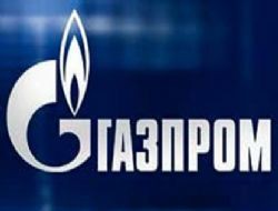 По двум траншам евробондов "Газпромом" снижен ориентир доходности По двум траншам евробондов "Газпромом" снижен ориентир доходности