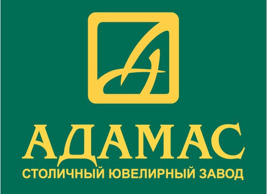 "Адамас" ответственный за изготовление медалей для Олимпиады-2014 в Сочи "Адамас" ответственный за изготовление медалей для Олимпиады-2014 в Сочи